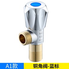 블루라벨피아노