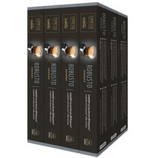 캡슐커피자판기