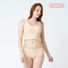 니모오로라릿지