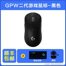 b16209fdd8222cb6f4128c9ab0745a5c9f6c24b06ae61cf9f2e259d066e1.jpg