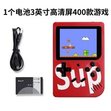 579b8227a4b44d42063bf6154352dcefd71f67763fa6d5dca02693f95c85.jpg