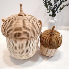 키즈토트백