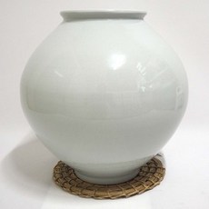 d1b9fc731cfe282ffe17dcd60e4fa356c90dd458fdee026971fd01ba73d8.jpg