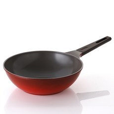 //상품명
