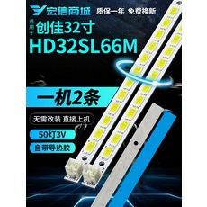 8b521ef2e9eb10fddbadfb993b7fc736c6f9fb7546cc59b869a2fd7f3402.jpg