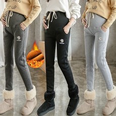 a865eb5db78cc45c0e1ebdb39b6d5aa65d9cc90d476ff994ee10f87916b9.jpg