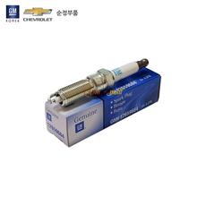 넥스트스파크점화플러그