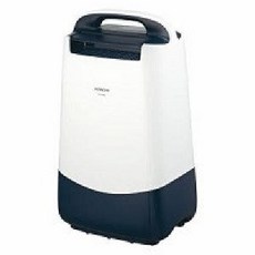 데시칸트제습기