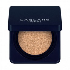 라끌랑슈퍼쉴드