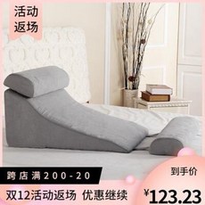 38012f3e565c61b854e0b068ddf67f050f3b109ad724b876300e4554bc53.jpeg