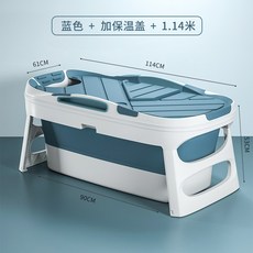 717055c49e6071c0bf17582cf24ee82ff4b3344031d668d764365f8b07a7.jpg