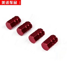 b895bfdf56a45e52cb1688eda7fd595d9b72782b4b7a762a11841039efe9.jpg