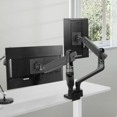 카멜이지밸런스