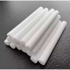 imh101가습기필터구매