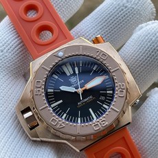 50-m1200s