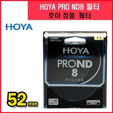 cfa18519a1b64a049ffe97ae0b28b7e338c4def8ae45014fd7230a730cc3.jpg