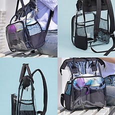 제이해밀턴백팩