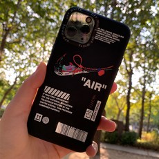 79a93dab3d50aa1fbcd6552b97cfe880f47446c622525eb5a0f97796b307.jpg