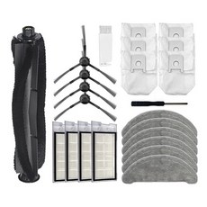 샤오미로이드미싸이클론