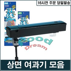 145bee2f24ea039e38cd9a92d266d1a2df10f673fab7505be37f2d040edf.jpg