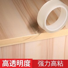 f82f97fd5cee33526454aabf4206d8b7836ed913a9593acc1254095edea5.jpg