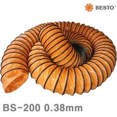 571a63a4047d0b6471cd17ae04785e9851e38f1ab59bc7736c813cfc5476.jpg