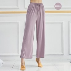 중국무용복식문화사