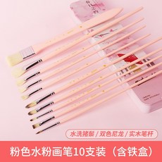 acc8ff56dac44f165e78f9f98f25834fa933ed96bba5f647e1fb847195d2.jpg