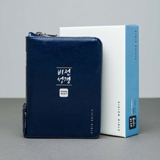 f0b426f28d17e8aab12bbe27d68bfaf0b6764e049a17f6abddfdf6f2ebca.jpg