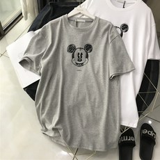 하라미키에