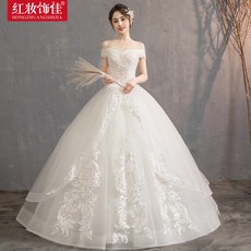 f1bc2f13aff5345f14b0fc7ee863c8013ac5a498c4d522c60cd55d11f43c.jpg