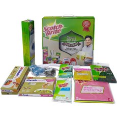 6fdfcafe8102e74bc0090e3693cca3c02dd7dc6c6e5c3692d1945fa34b25.jpg