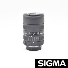 sigma8mm