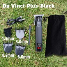 2811dda2738984d6158258a72b9c7efc4ff4bb4c92e74a490c466f090f83.jpeg