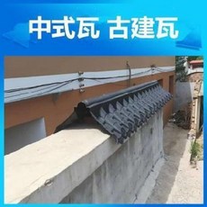 9f9b3108d01b5a45000a891b04846259036ef47541dc11a6cdca61d67a83.jpeg
