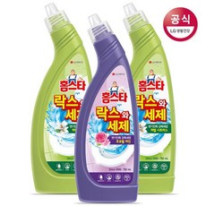 //상품명