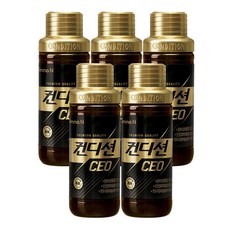 4acea5ffa8fa37ad348f9128c433906661bd18f9e5deafb0c965a41f3262.jpg