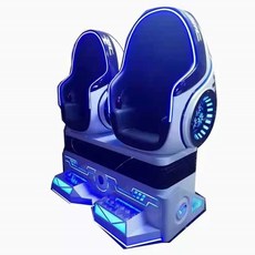 vr의자