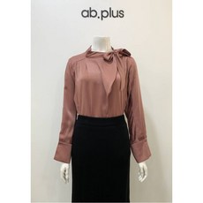 f417402944a8bcd7a8ddddd4d52a03e4cc086b0f18023aa300bdfc4ad187.jpg