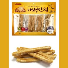 골든황태