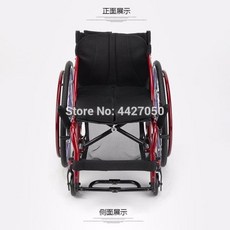 7c58e23868c552586ab10e03e140135786075a113a7a96169aad23515f53.jpg
