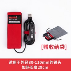 abf11a41a8c77d0c48d93e0b7a094ad601d7b3831d14c37bca8e1ccc4299.jpg