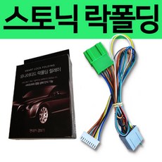 9da759e2a04c0af6ffa51c9ed49b0ae26bfa2b1497550a50ce2a95842cc6.jpg
