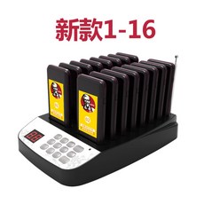 f10fbba45b24db40407e78c22b09d01d52f220e8c58b6fa55efa3d338d69.jpg