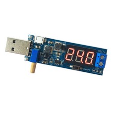 87ce796f414496c8cef8ce474fa707b7f52e882dac930ba9d91f8478f119.jpg
