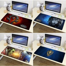 985aeae2d1a5a9cd80aed6d0eb9940fae9ef8e8a2feb39143c07beb7a522.jpg