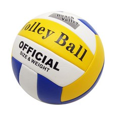 060f636a6c4e09f7da67164856691a983061fbaae9566ee1c4e5da22ed64.jpg