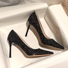 서울일러스트레이션페어vol.11