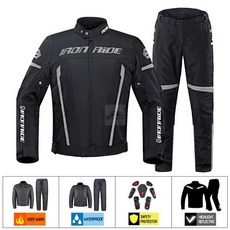 남자뱃살복대자전거