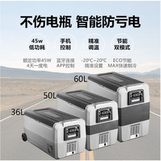 ddb29a5d2e09371362bfd7e93e45ac3adfbb6257f765ecfeda77452e27fd.jpeg